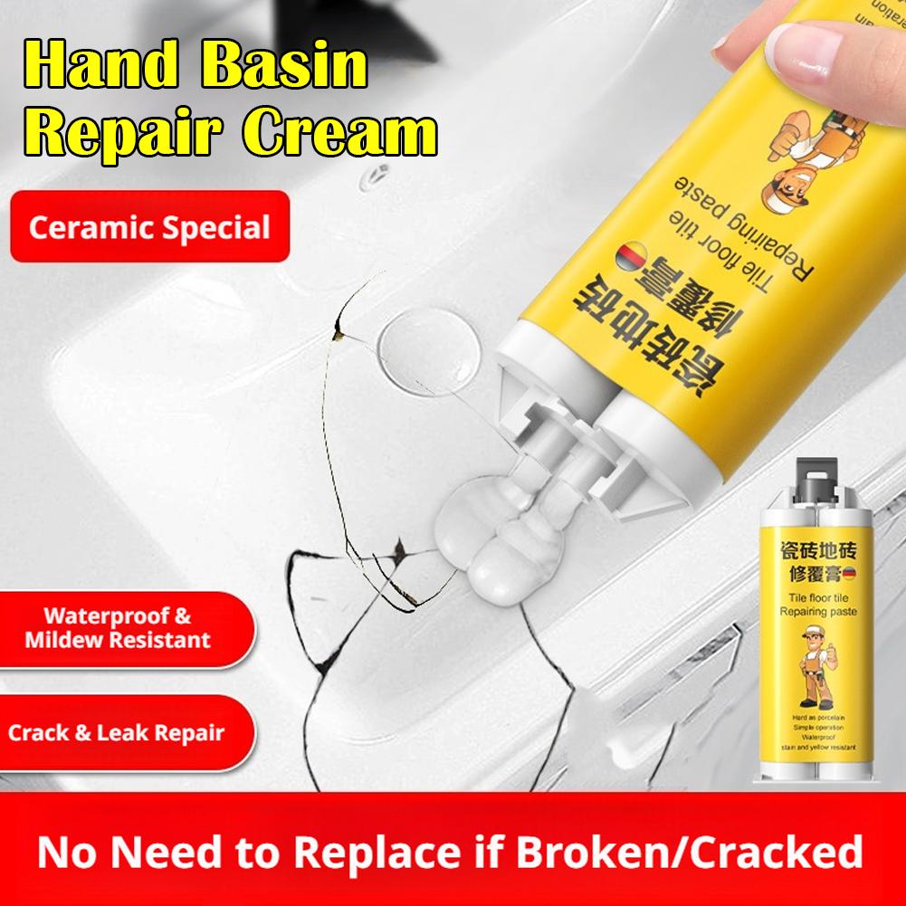 1/2/3/4/5 Set Kit Pasta Perbai - Ceramic Tile Floor ulasan dan harga